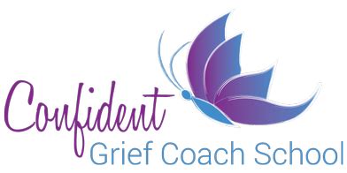 icf grief coaching